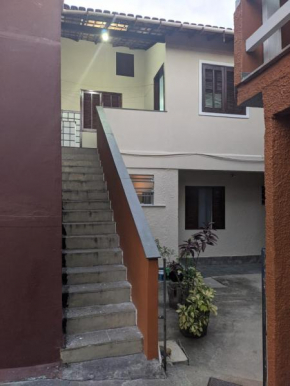 casa para alugar temporada e finais de semana